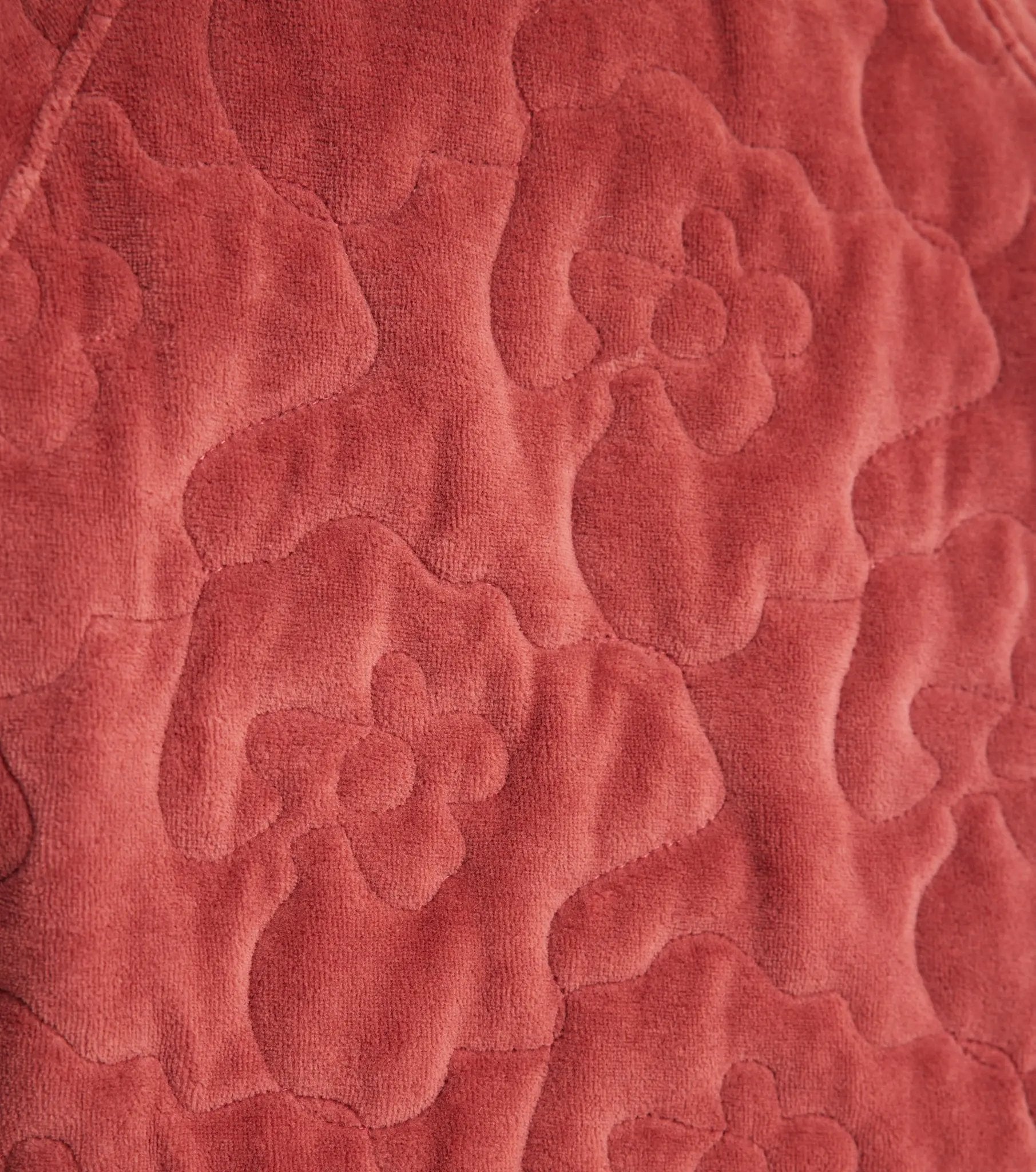 Mildred Top Odd Molly