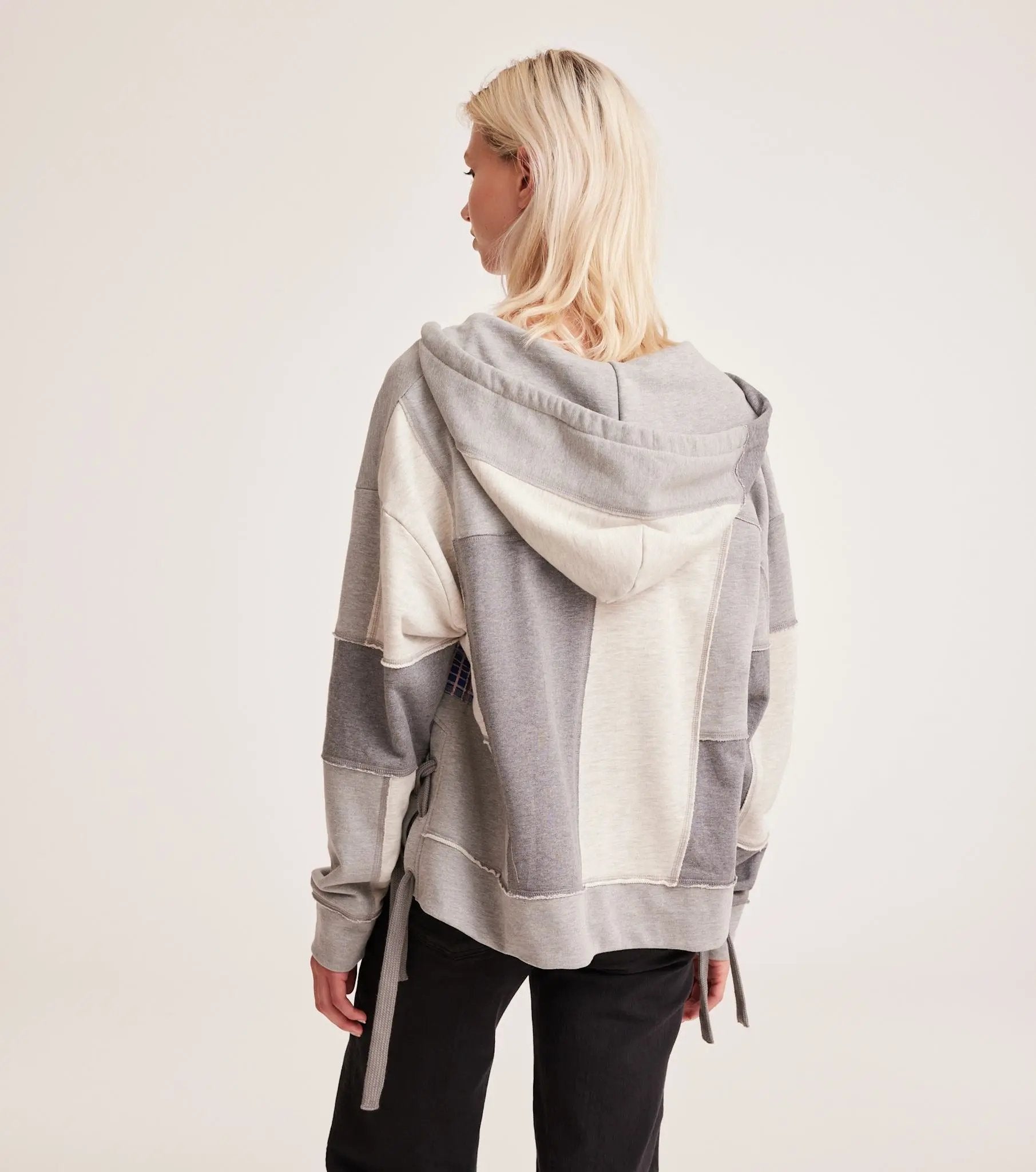 Kim Anorak Odd Molly