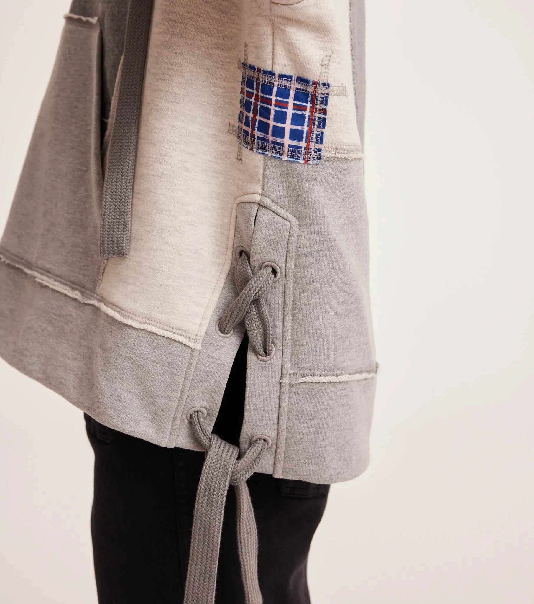 Kim Anorak Odd Molly