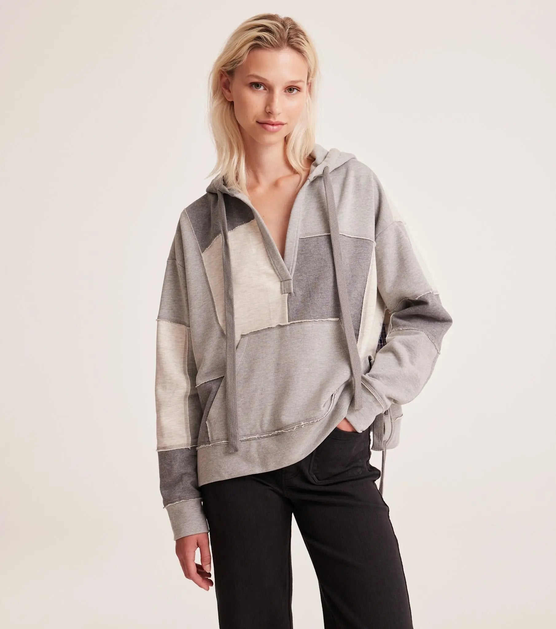 Kim Anorak Odd Molly