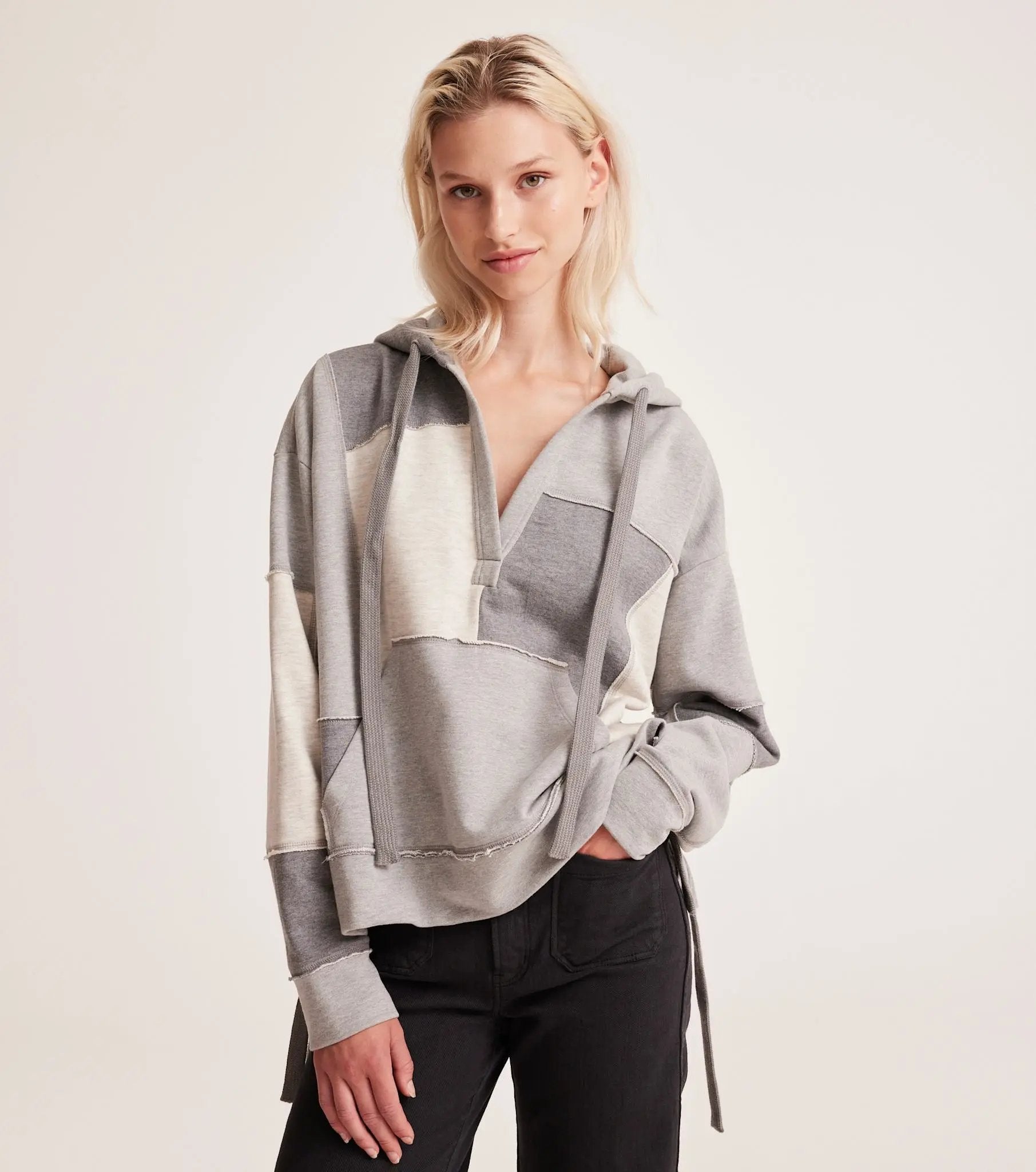 Kim Anorak Odd Molly