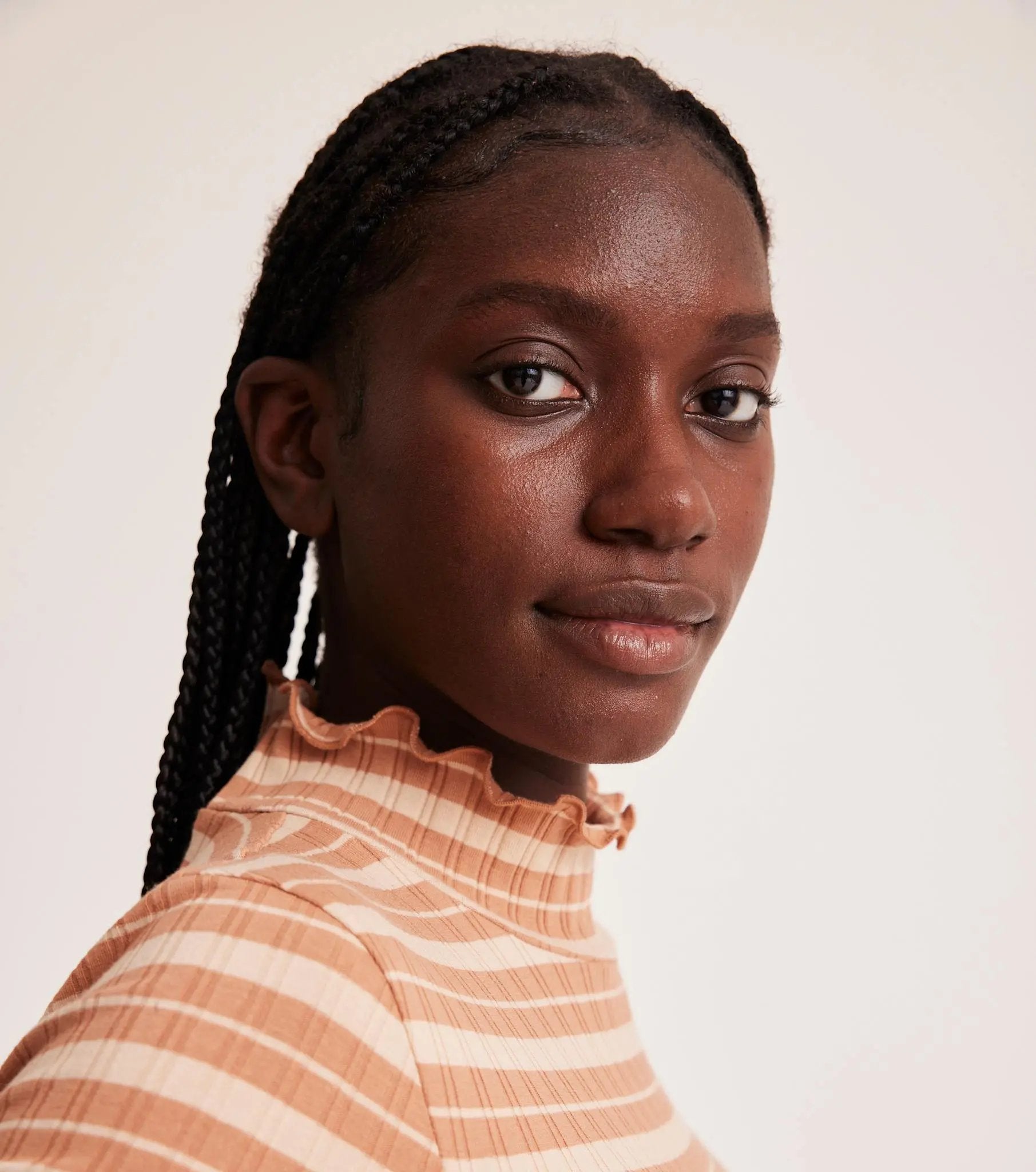 Kelly Polo Odd Molly