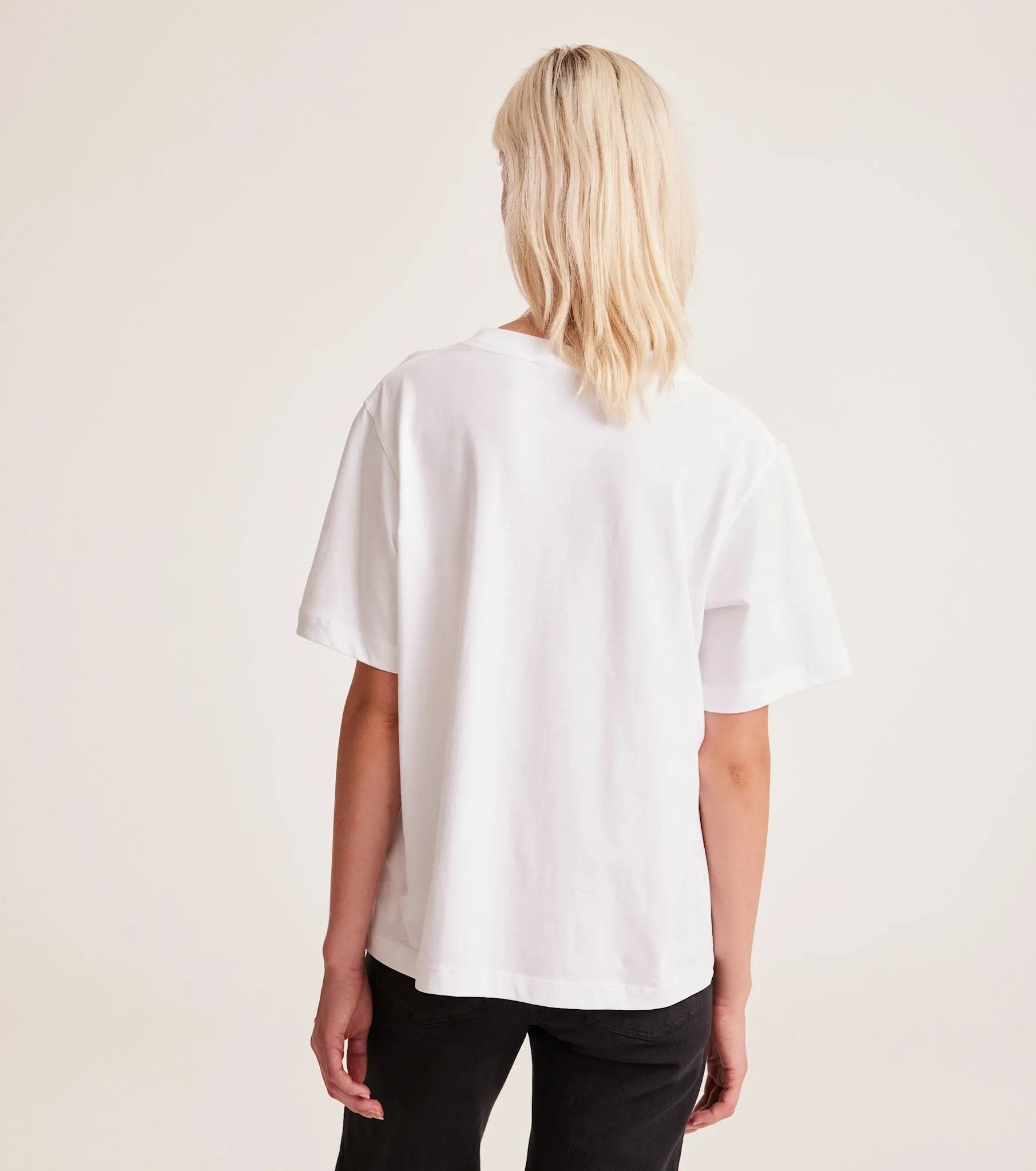 Karen T- shirt Odd Molly