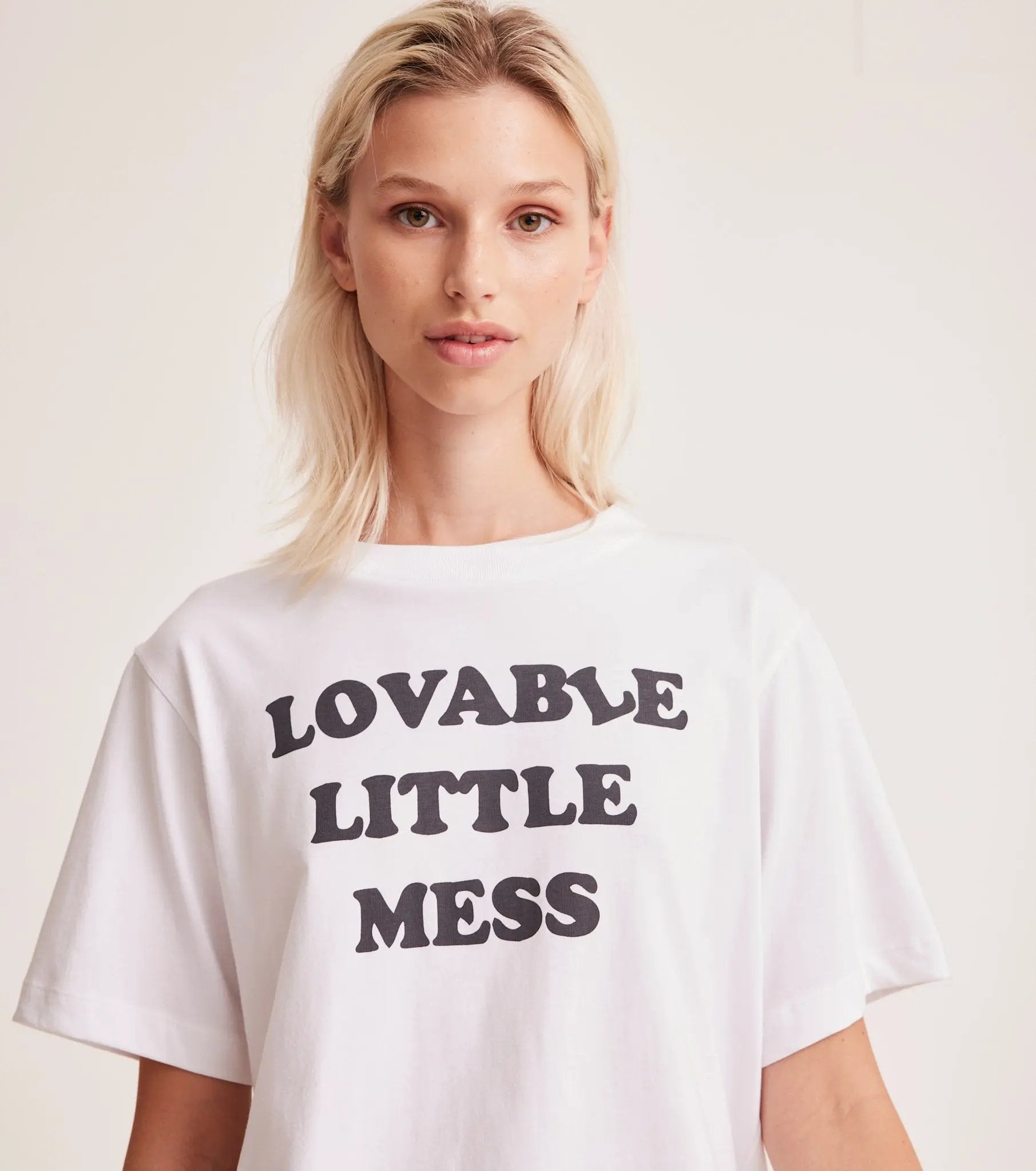 Karen T- shirt Odd Molly