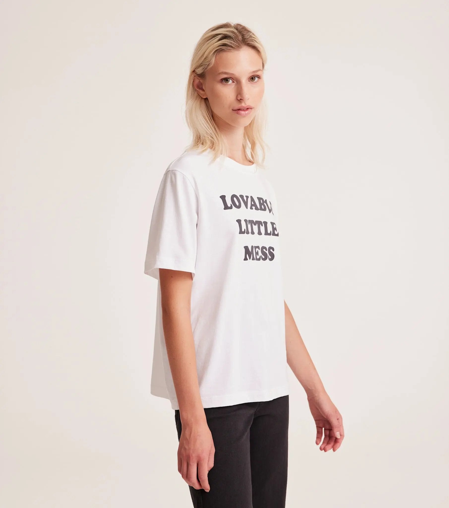 Karen T- shirt Odd Molly