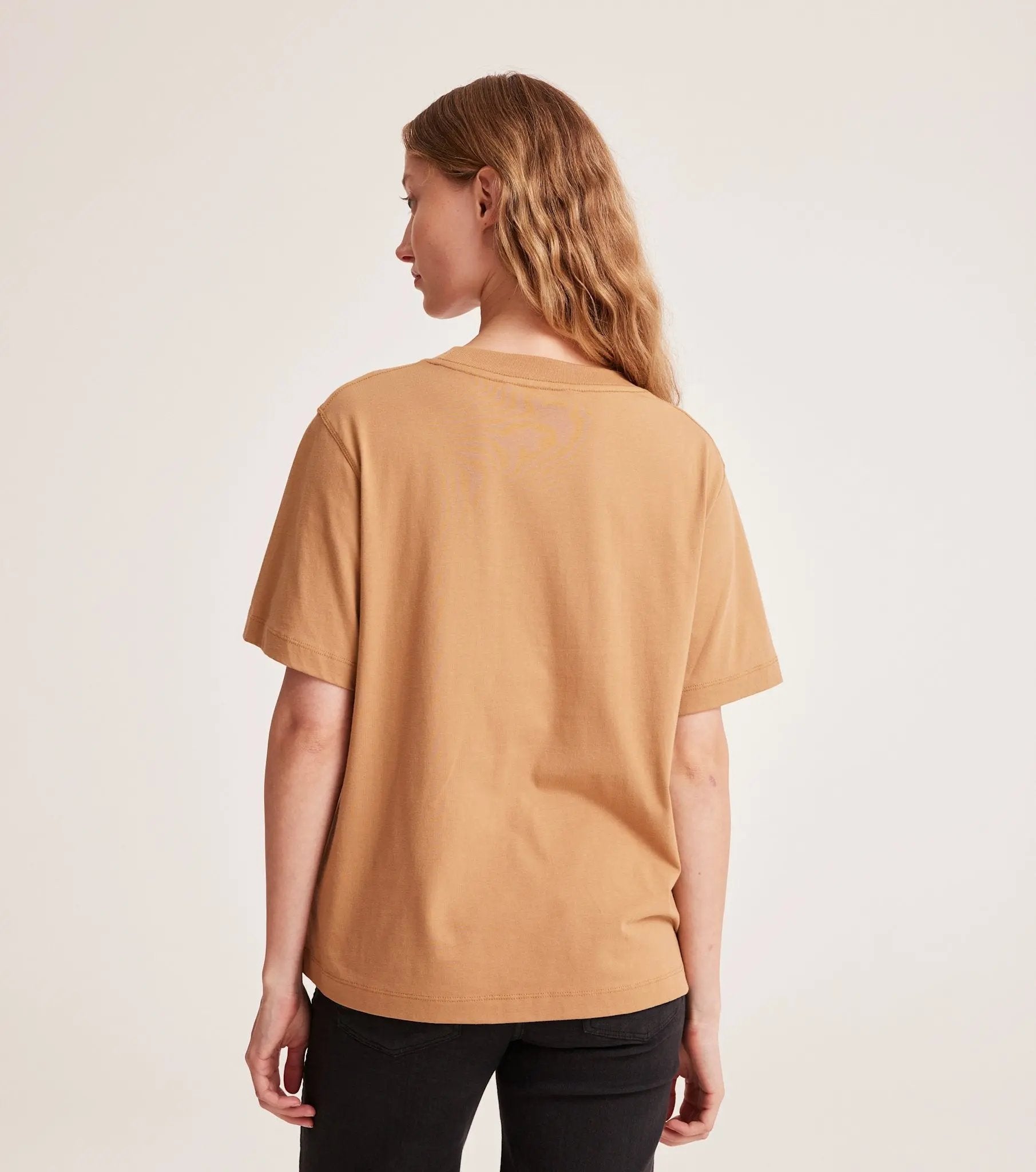 Karen T- shirt Odd Molly