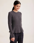Carolyn Sweater Odd Molly