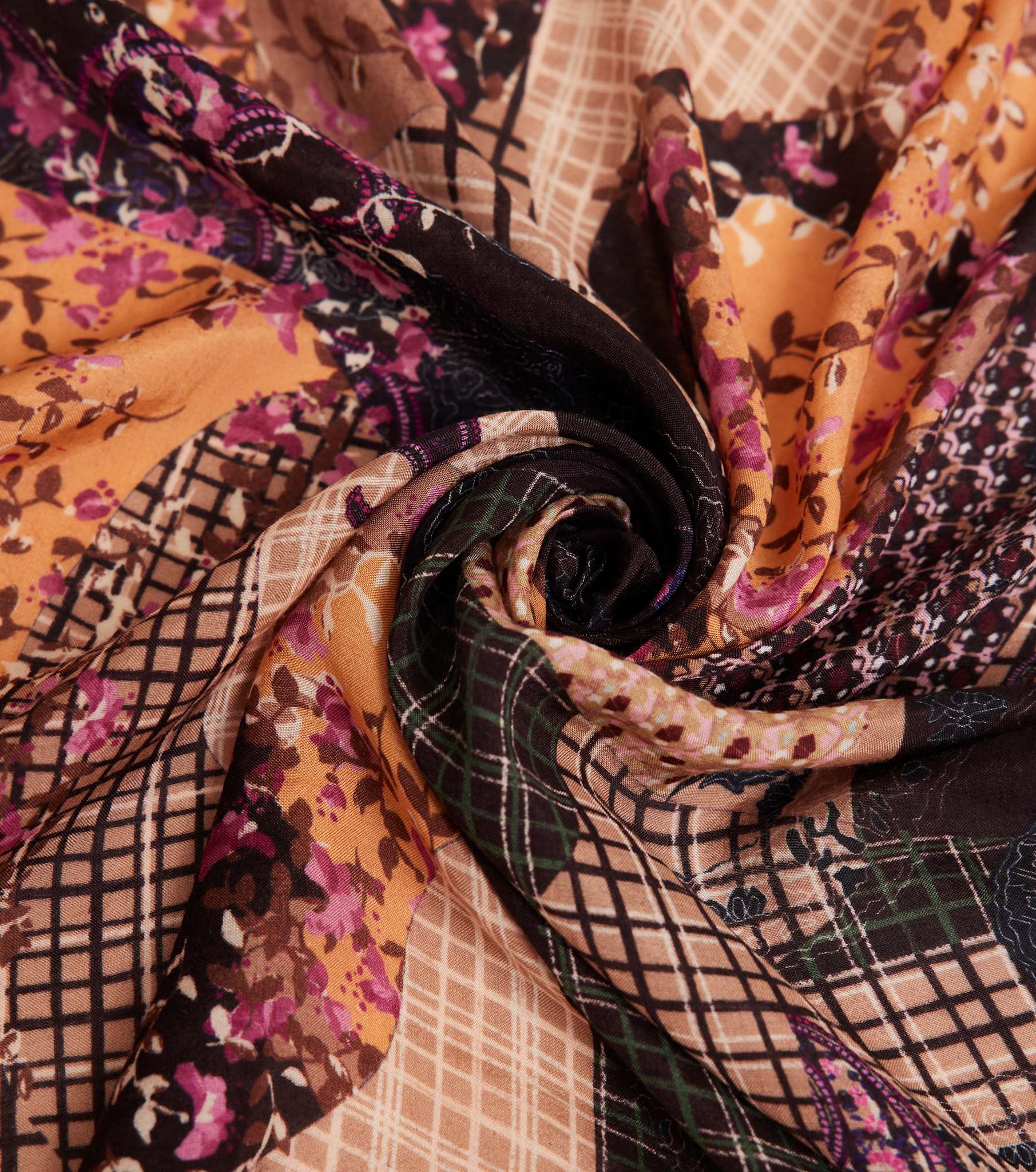 Montana Scarf Odd Molly