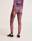 Sherri Leggings Odd Molly