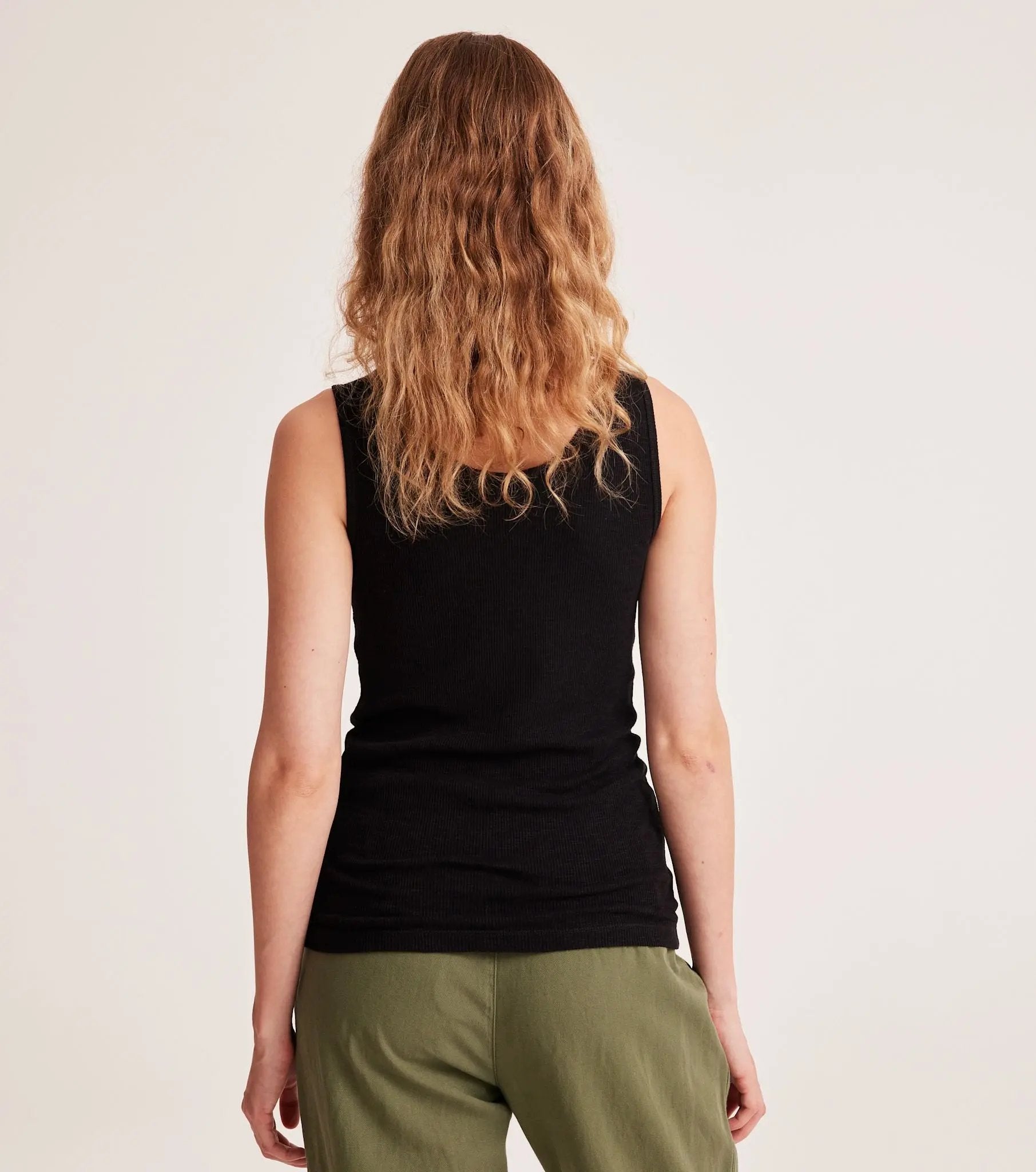 Josie Tank Top Odd Molly