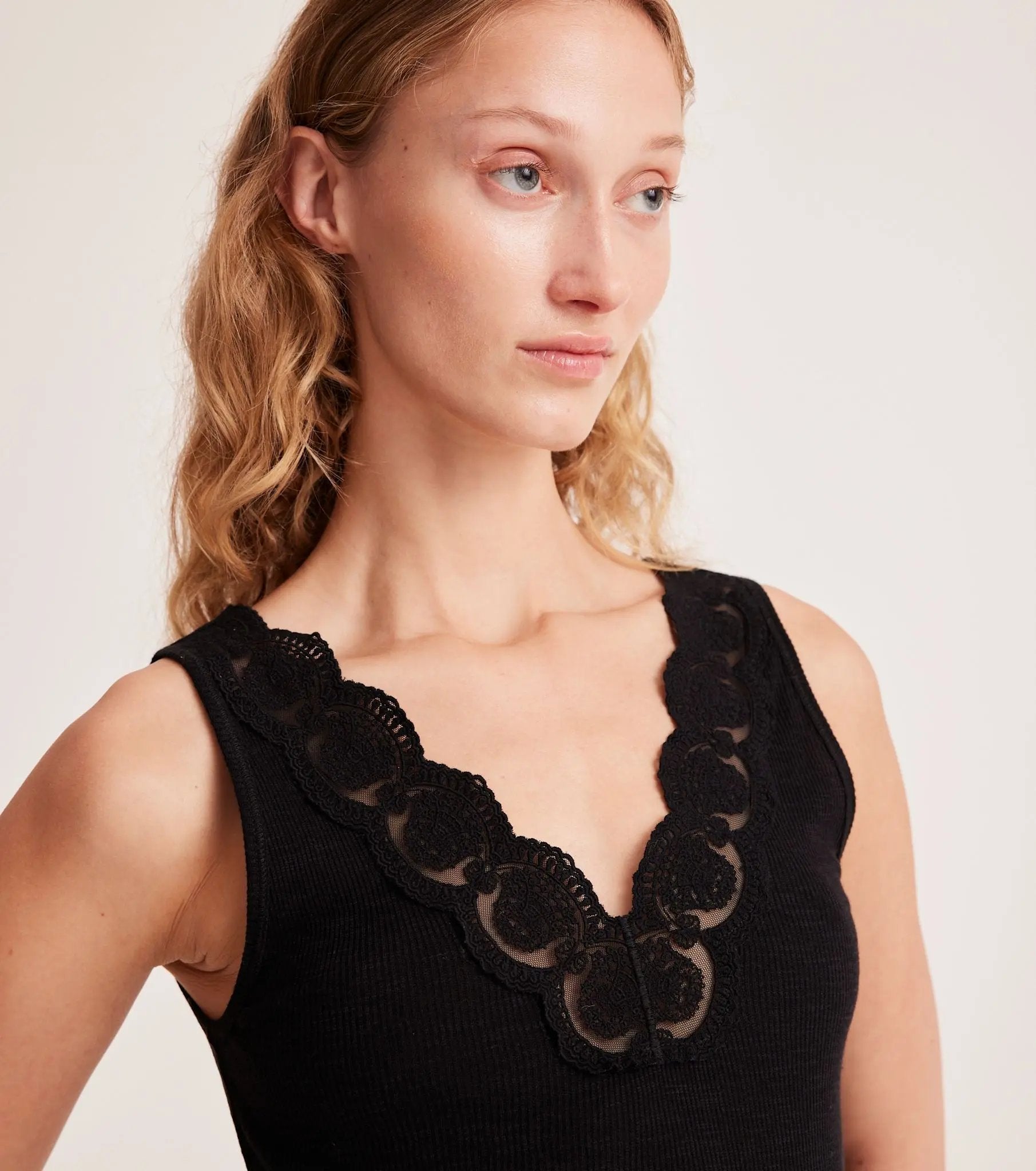 Josie Tank Top Odd Molly