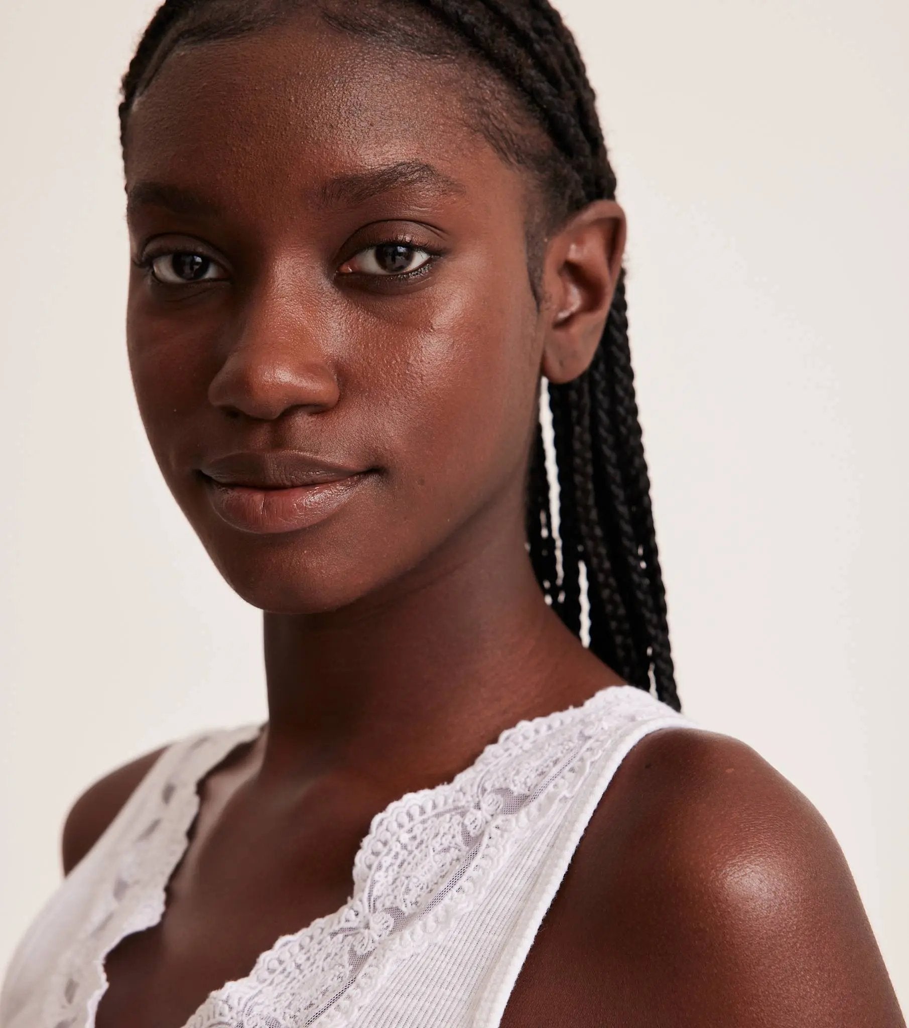 Josie Tank Top Odd Molly