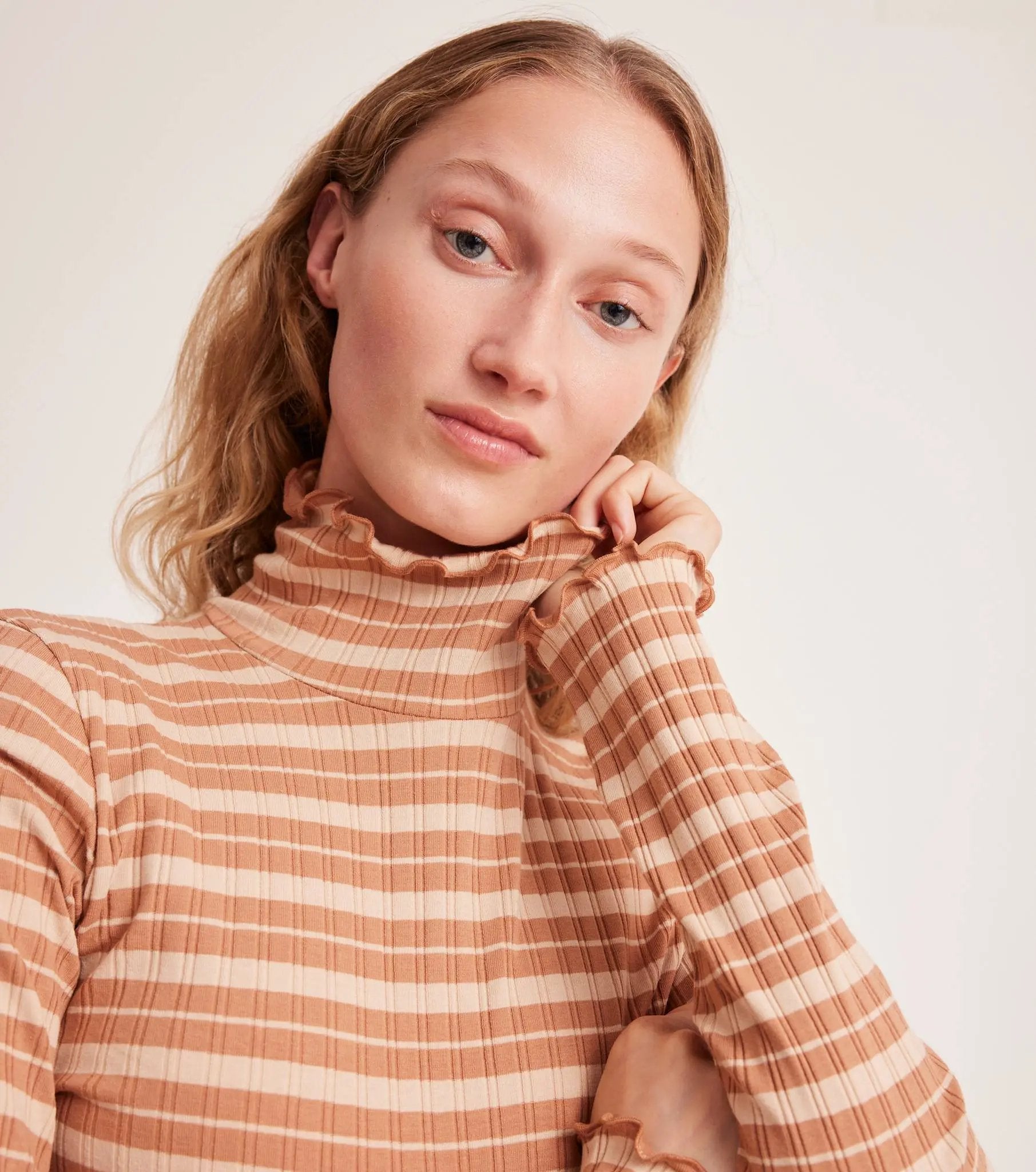 Kelly Dress Odd Molly