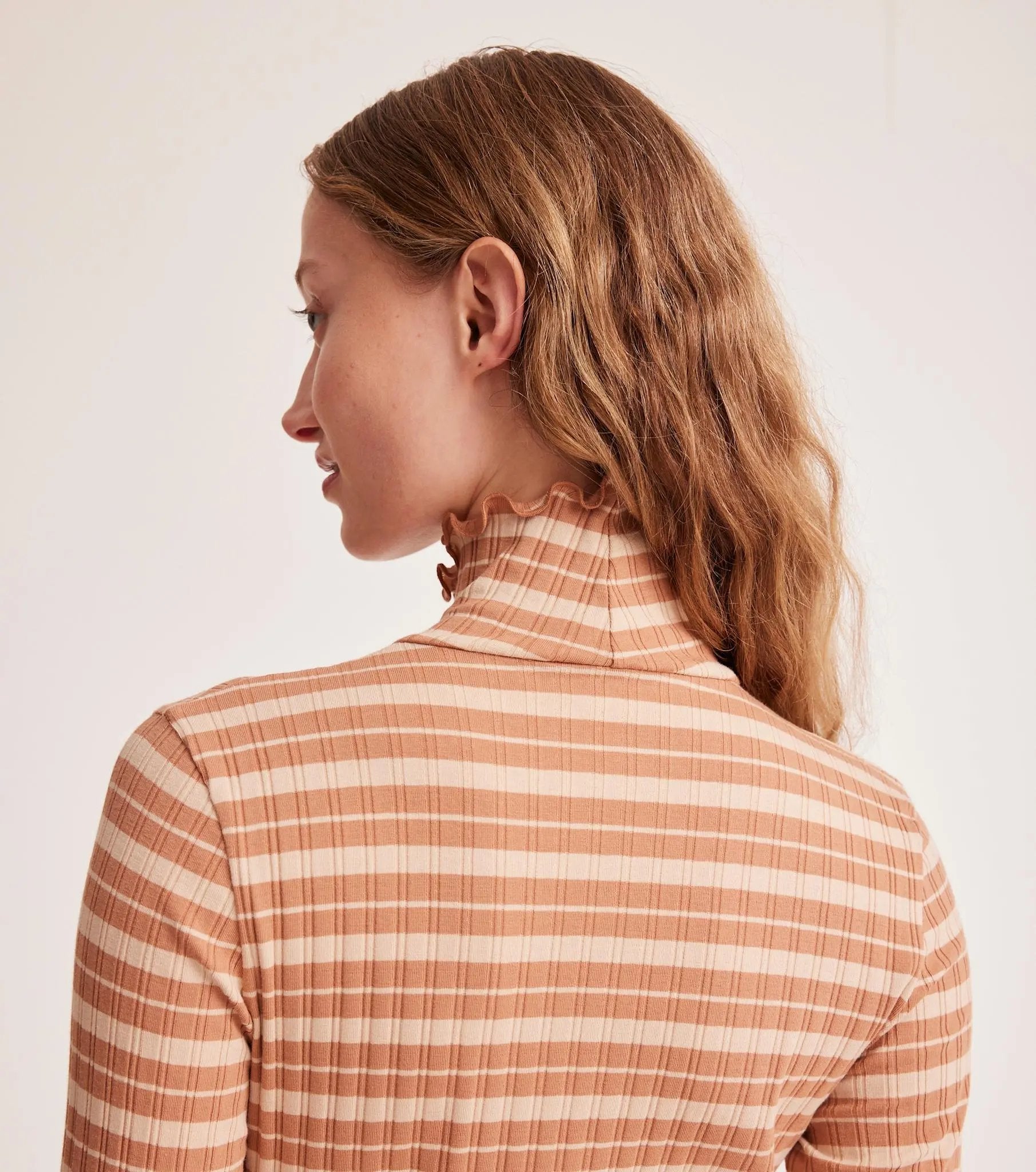 Kelly Dress Odd Molly