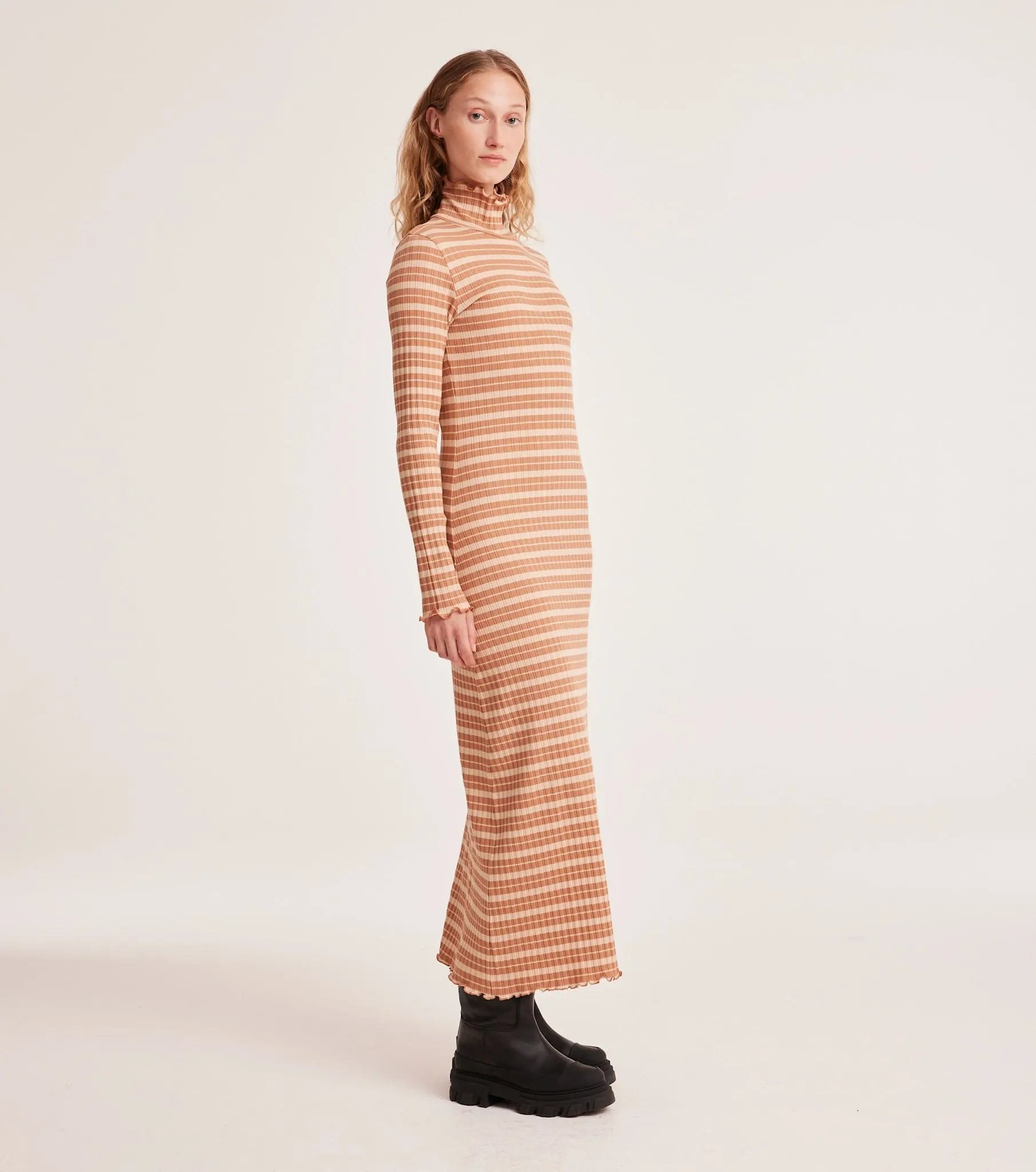 Kelly Dress Odd Molly