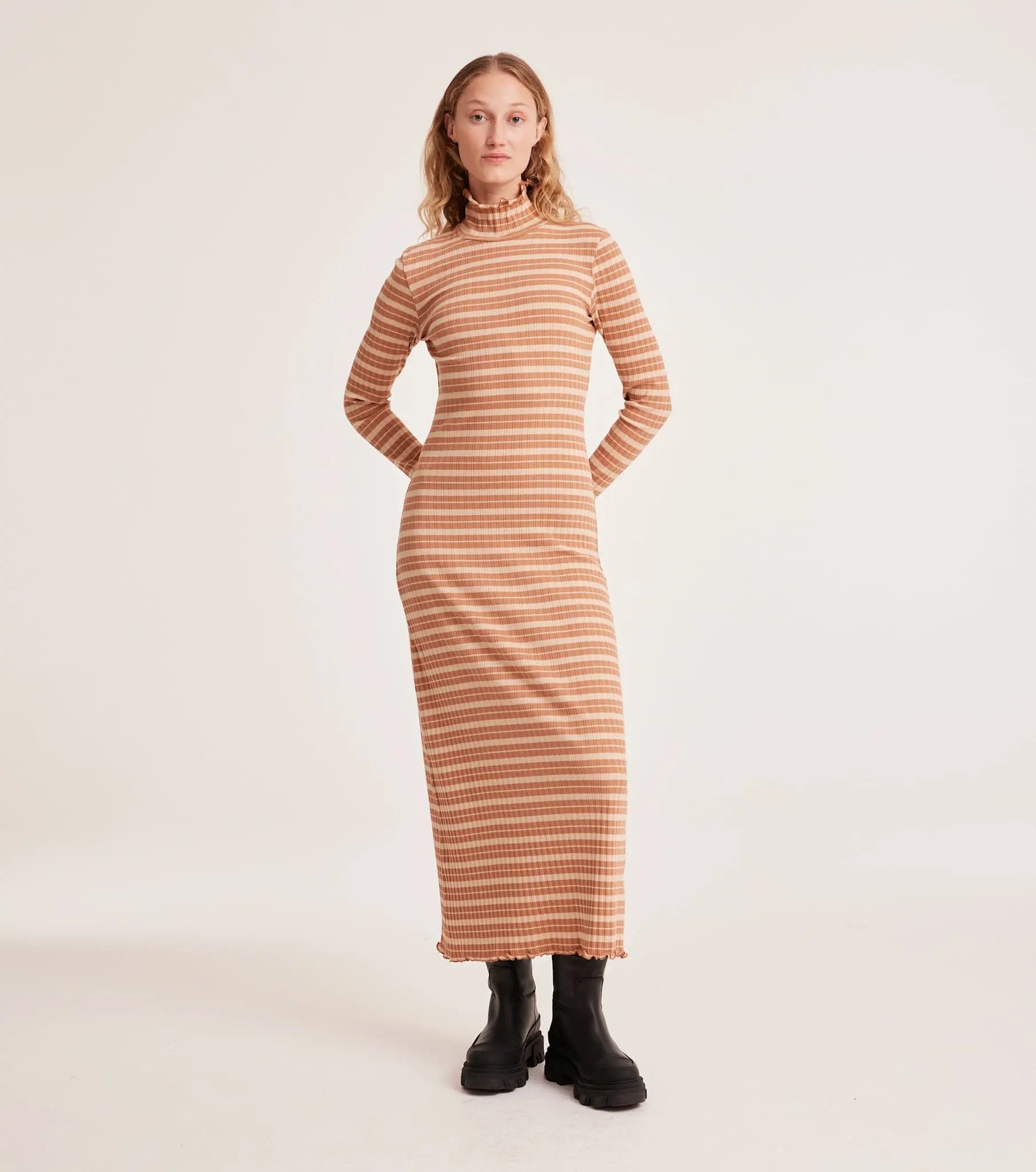 Kelly Dress Odd Molly