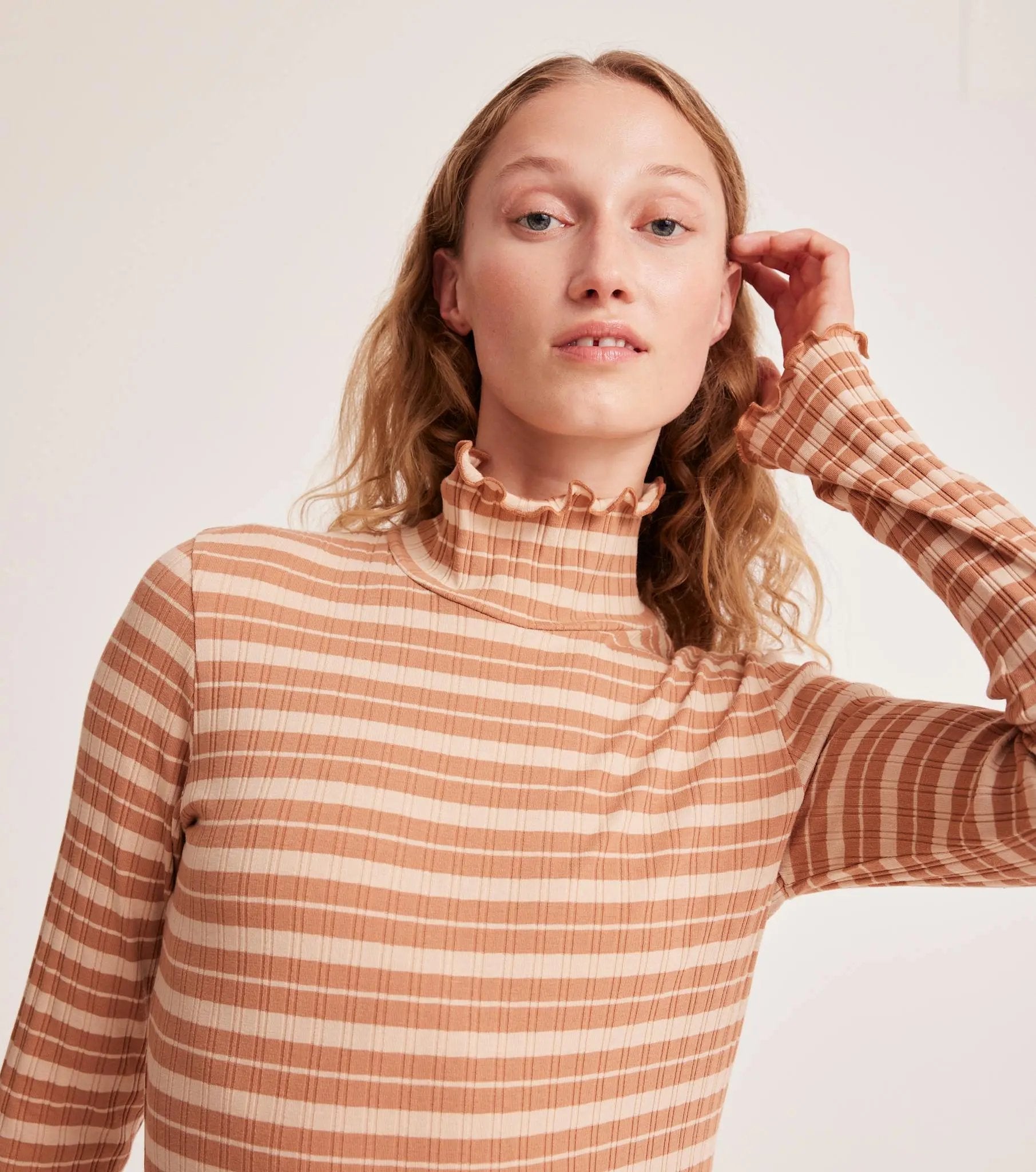 Kelly Dress Odd Molly