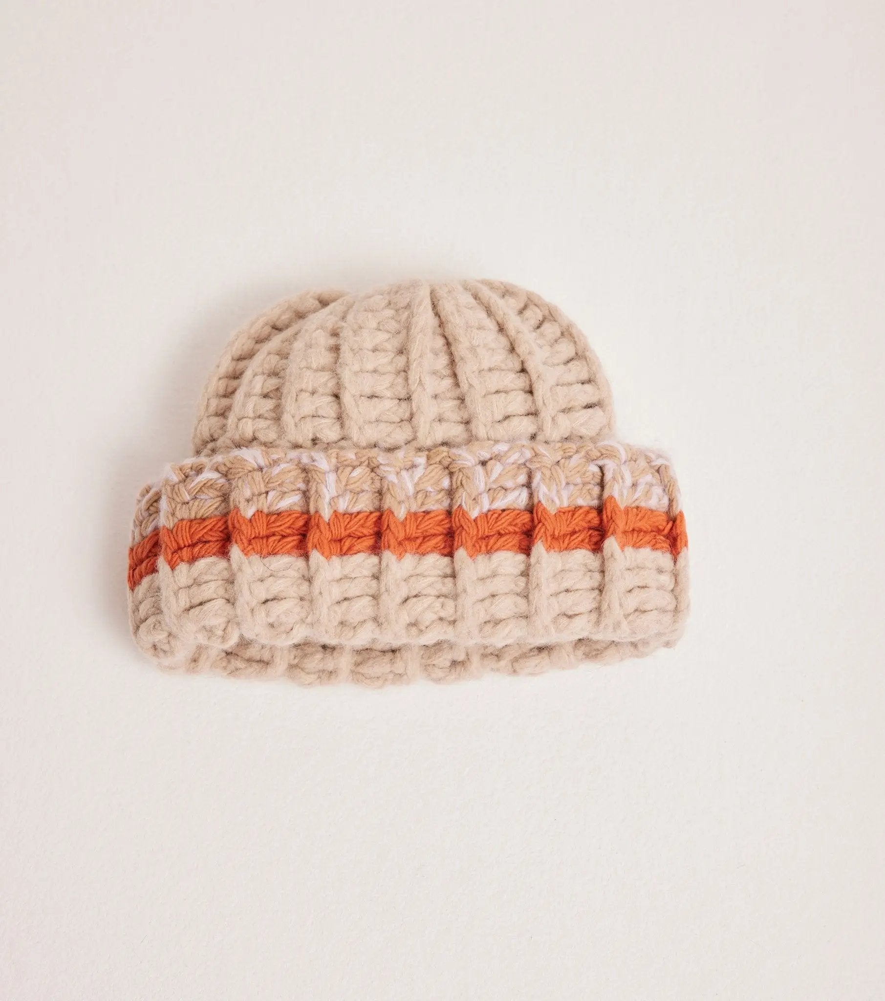 Marie Beanie Odd Molly