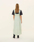 A Good Day Slip Dress Odd Molly