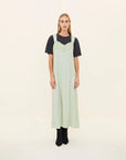 A Good Day Slip Dress Odd Molly