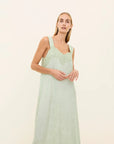 A Good Day Slip Dress Odd Molly