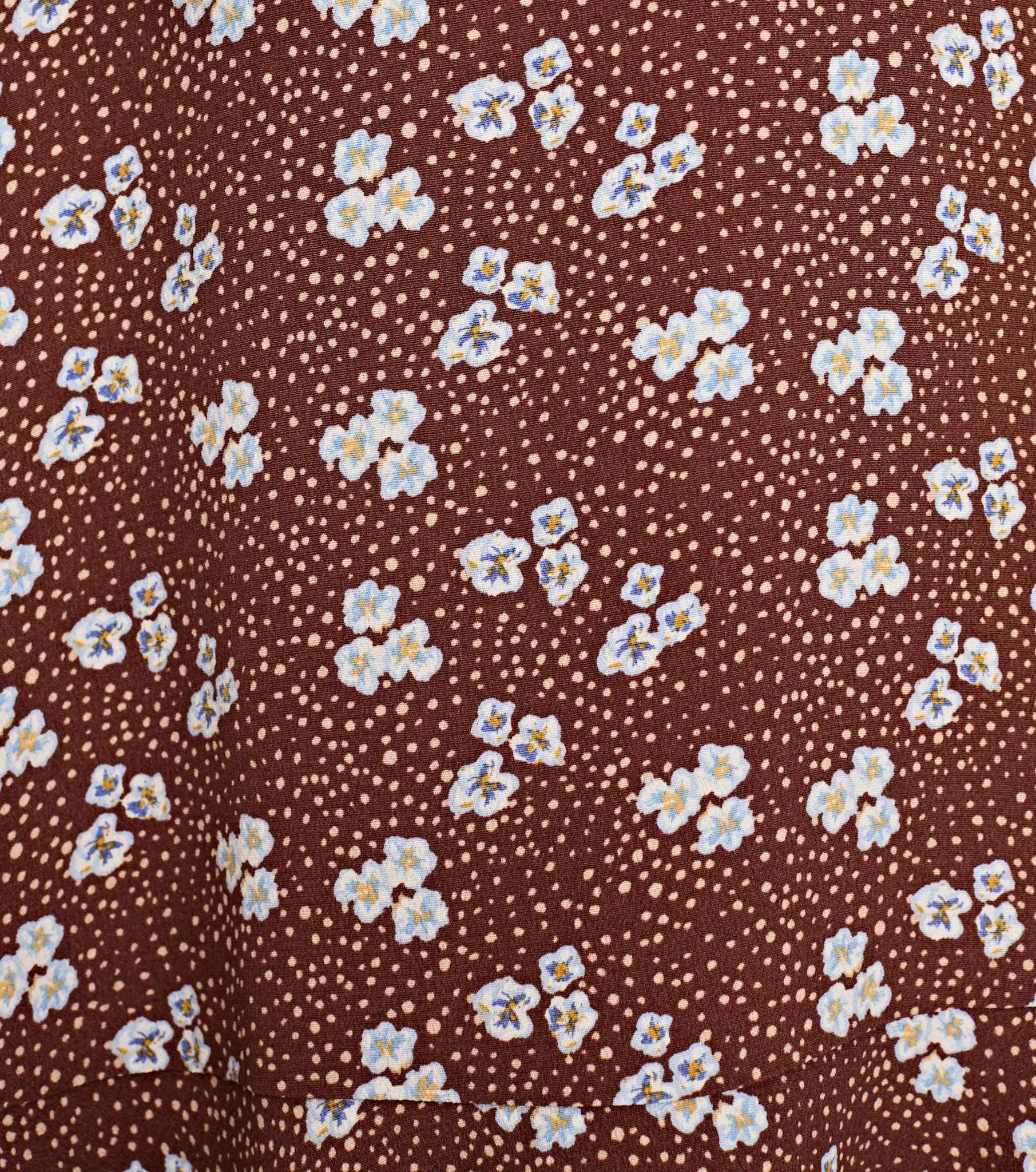 Happy Me Collection Skirt Odd Molly