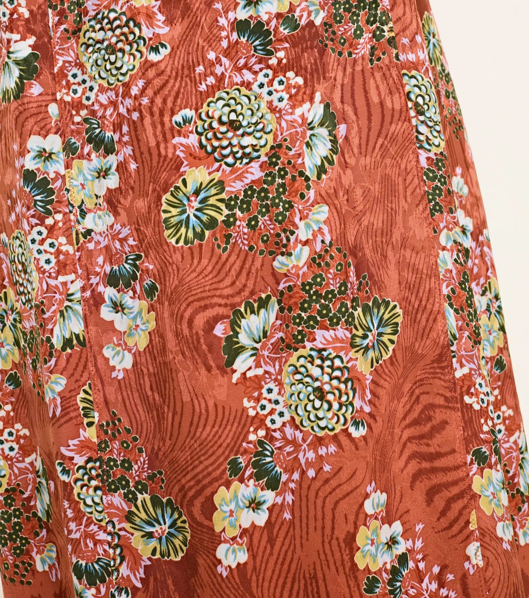 Violin Strap Dress Odd Molly