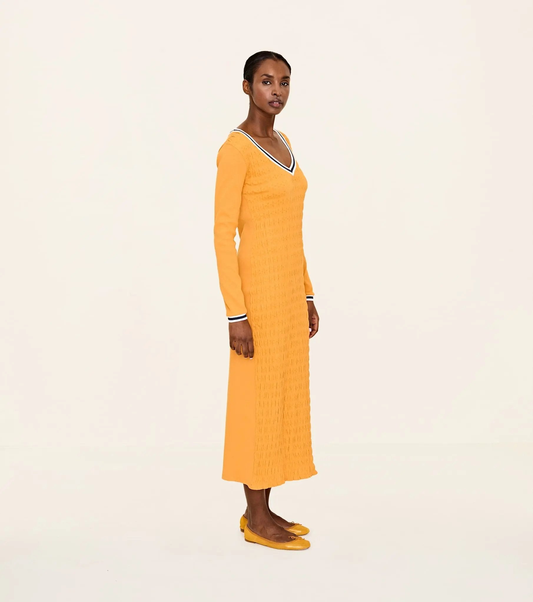 Sporty Sue Dress Odd Molly