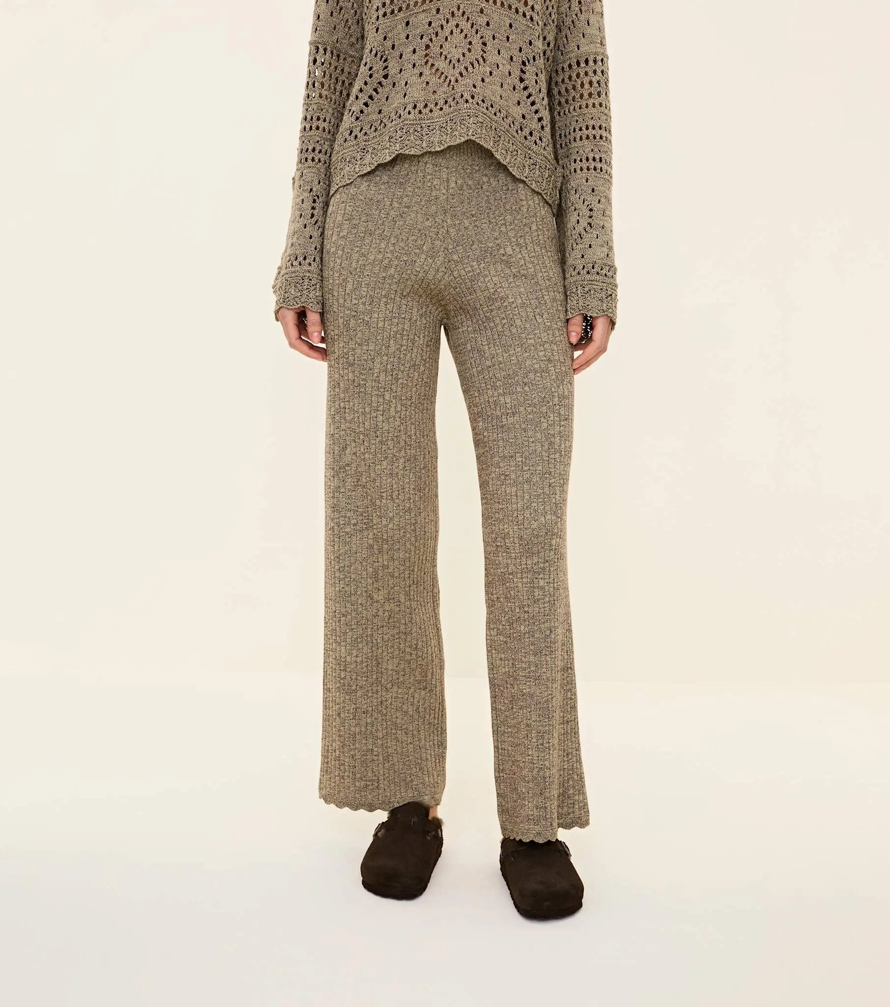 Sleep In Pants Odd Molly