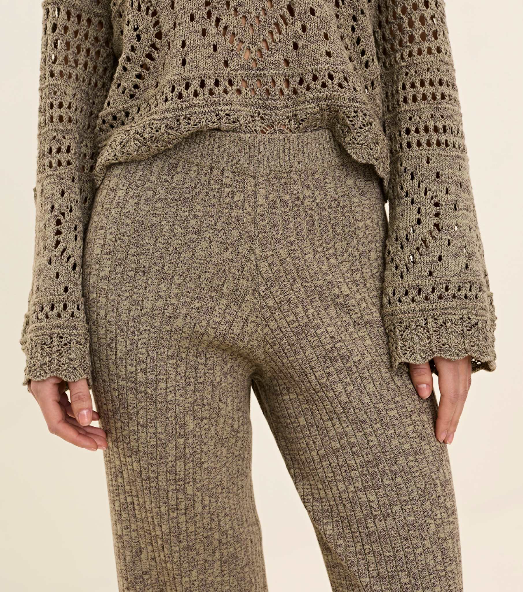 Sleep In Sweater Odd Molly