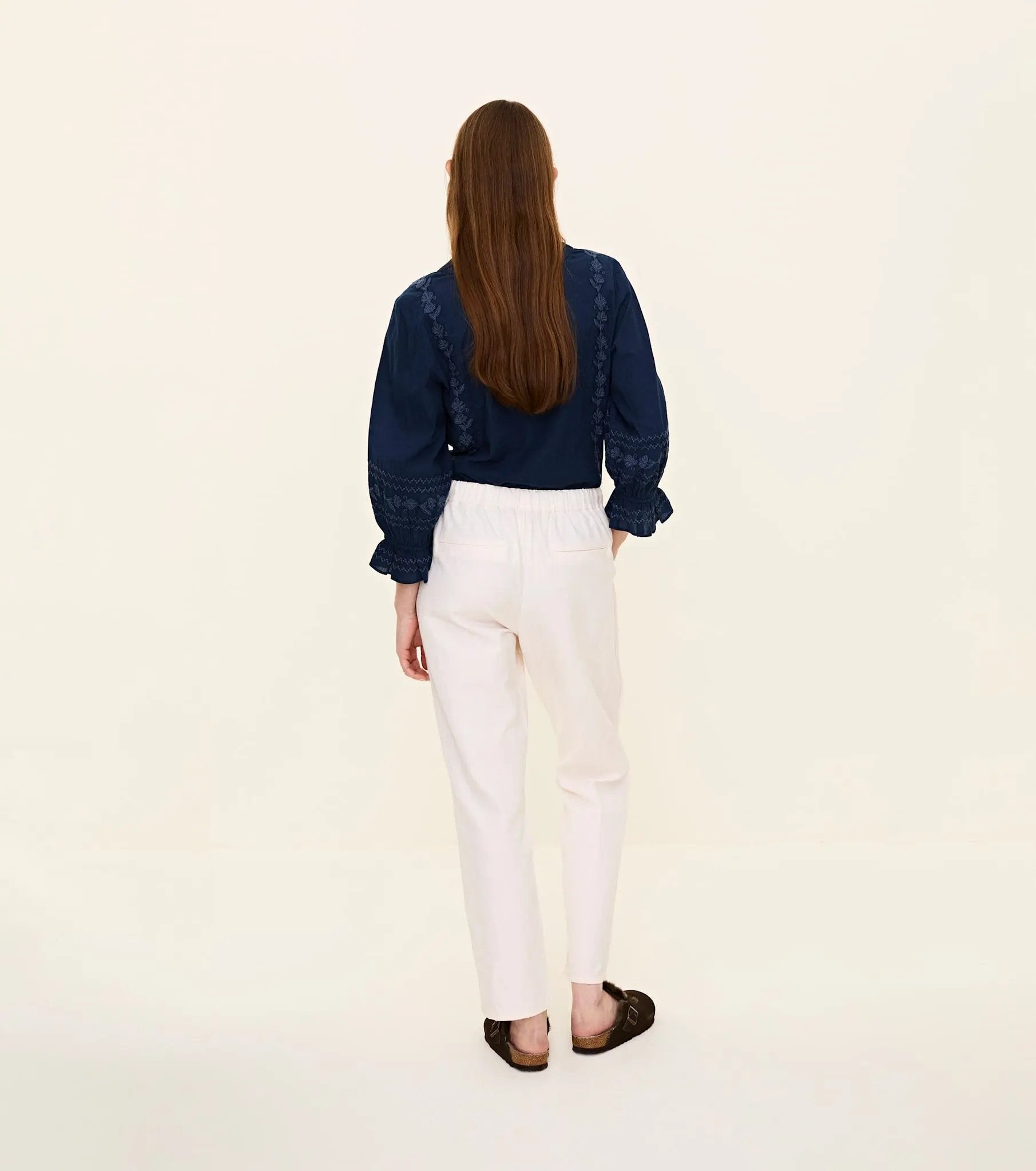 Perfect Pants Odd Molly