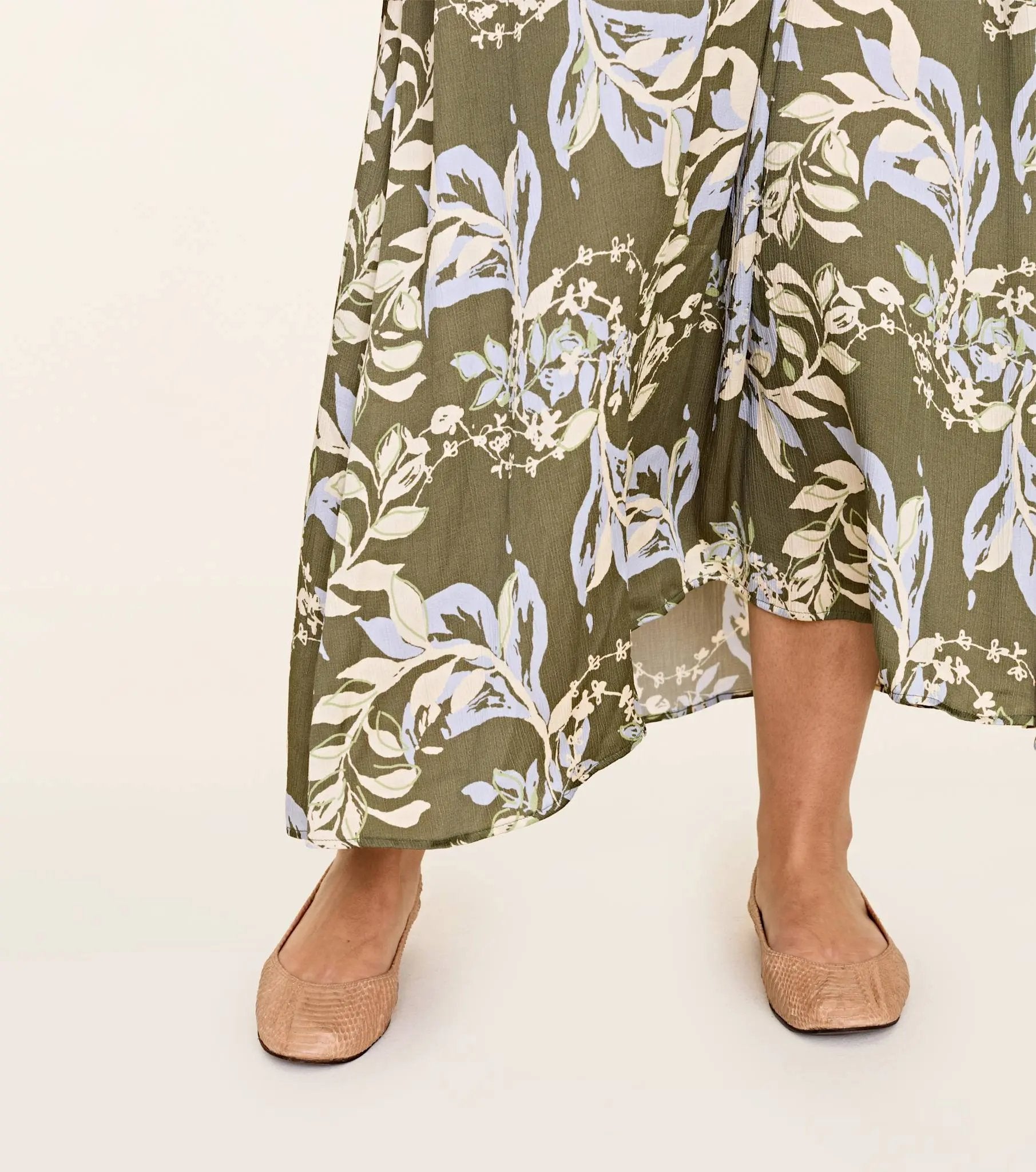 Frizzante Dress Odd Molly