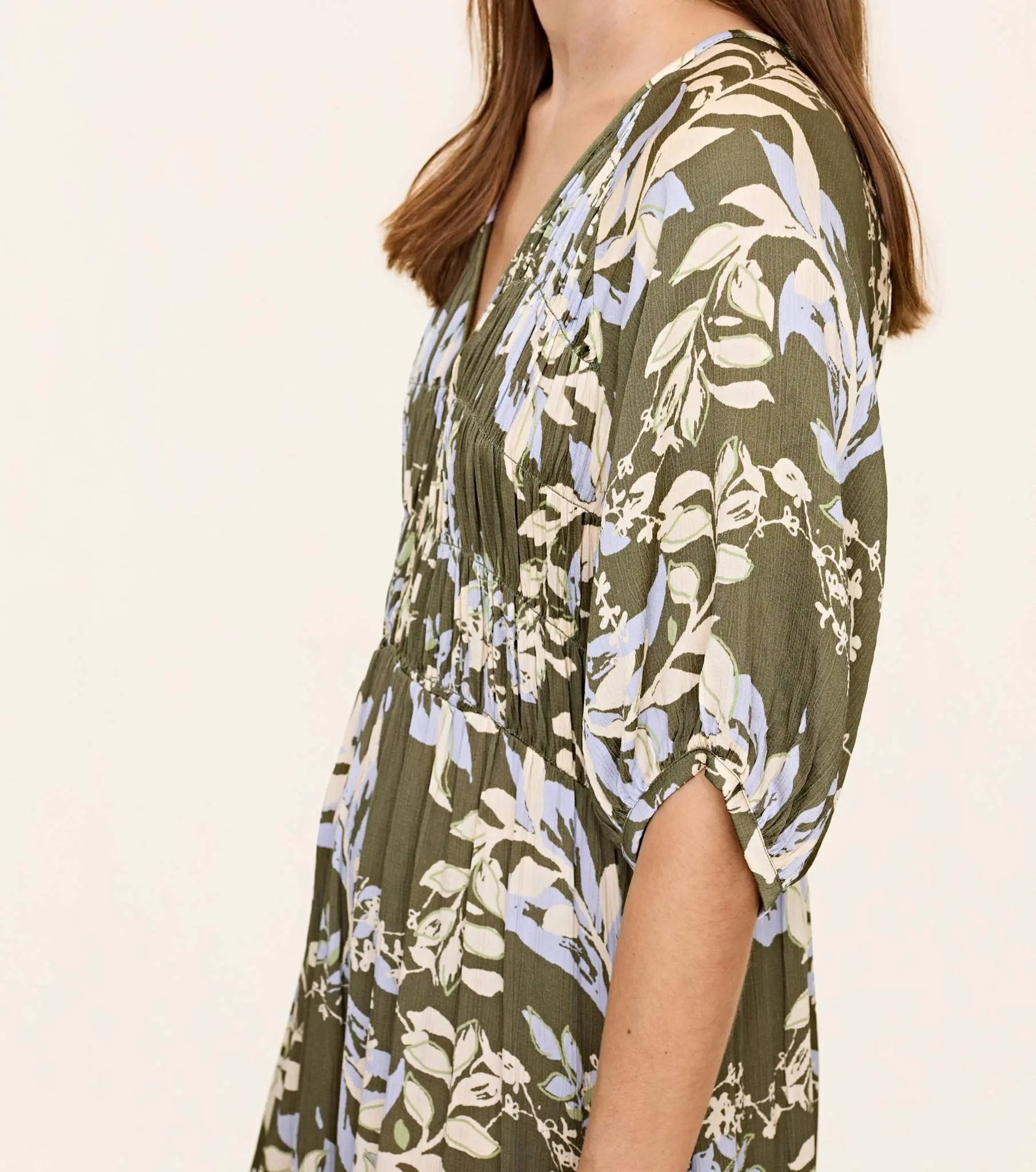 Frizzante Dress Odd Molly