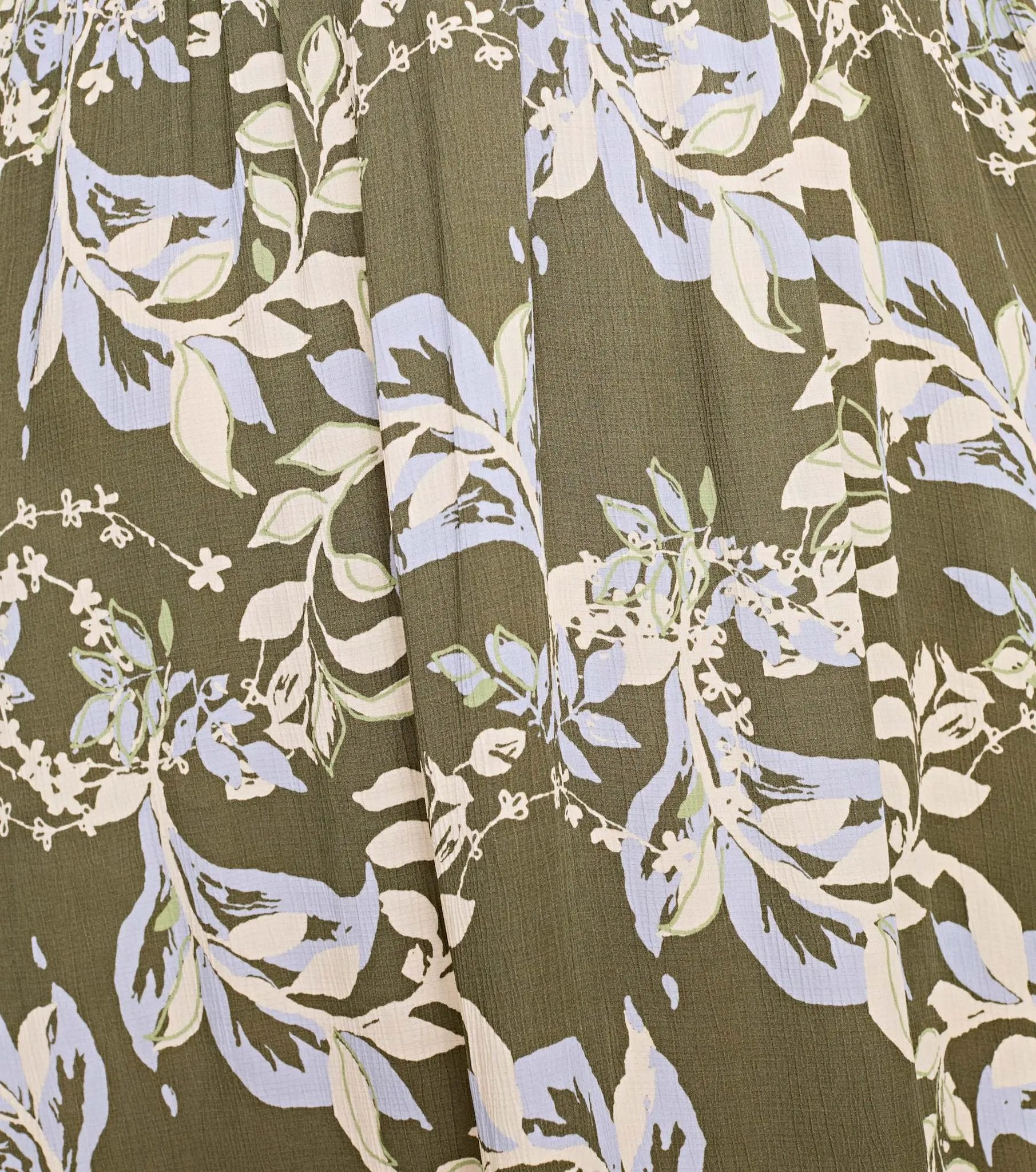 Frizzante Dress Odd Molly