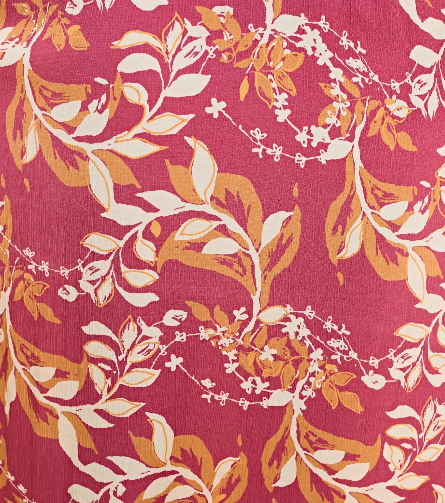 Frizzante Dress Odd Molly