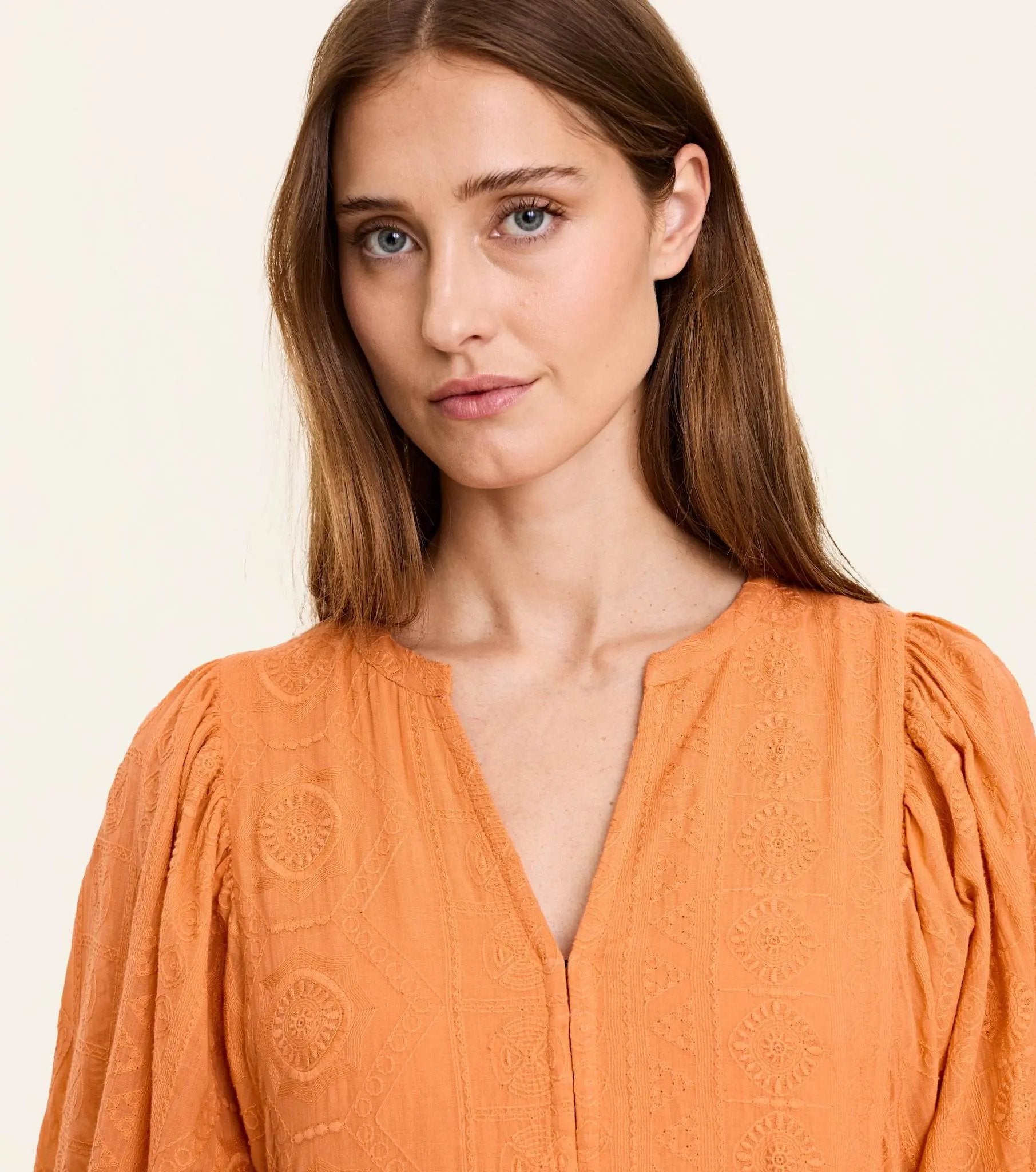 Tuesday At Lunch Dress Odd Molly