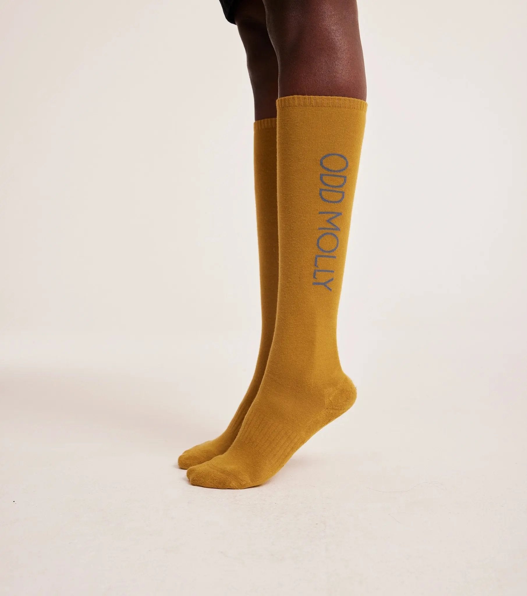 Odd Molly Sock Odd Molly