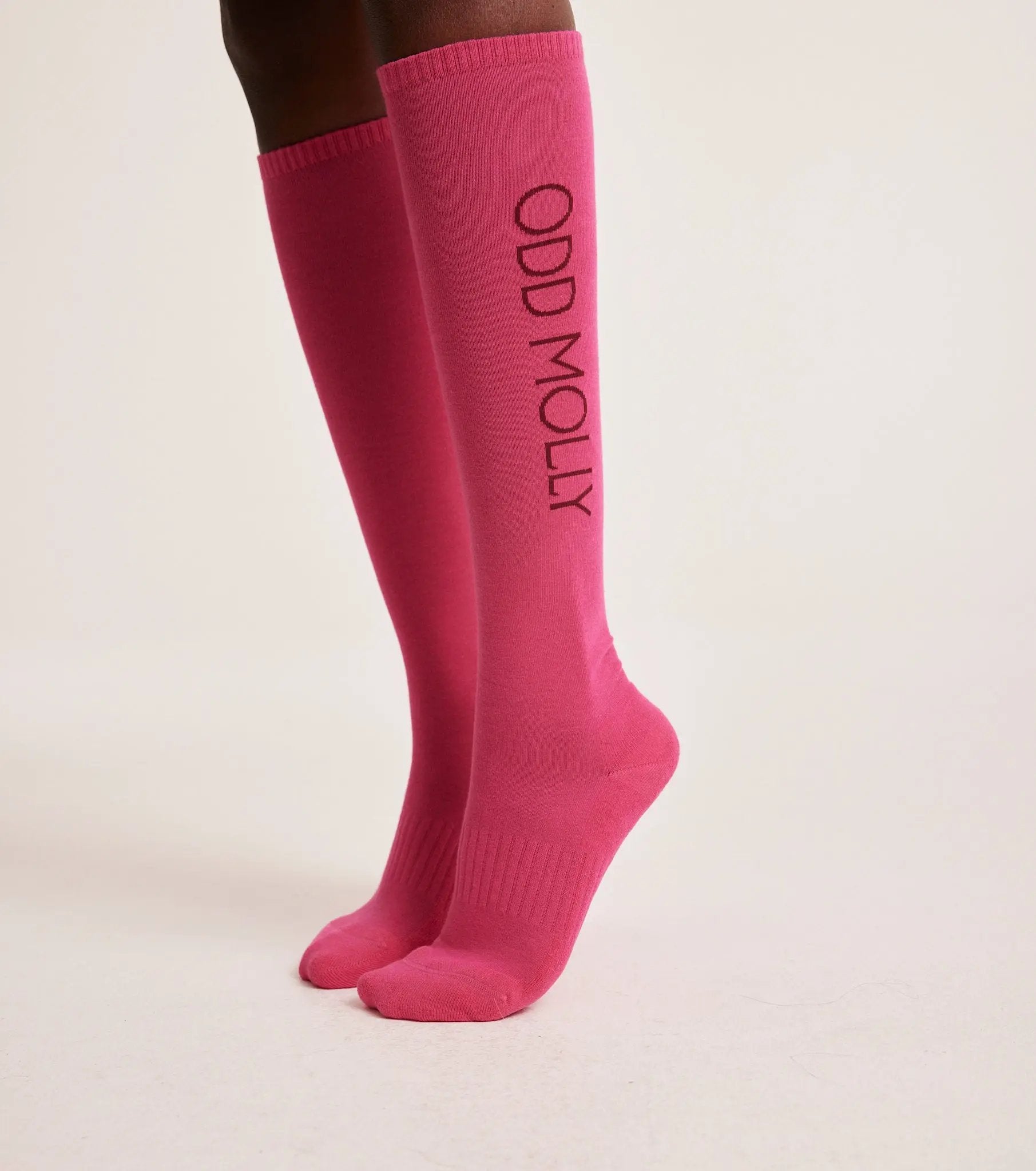 Odd Molly Sock Odd Molly